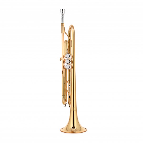 Yamaha YTR2330 Student Trumpet