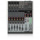 Behringer Xenyx 1204USB Console de Mixage