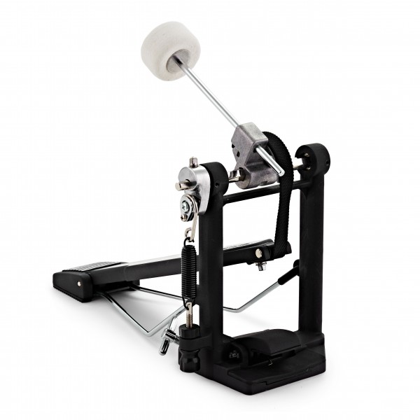 Yamaha FP8500B Belt Drive Kick Drum Pedal