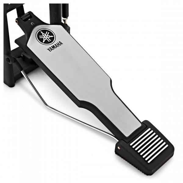 Yamaha FP8500B Belt Drive Kick Drum Pedal