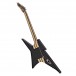 B.C. Rich Ironbird Extreme FR, Purple Haze