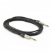 Jack - Jack Instrument Cable, 3m