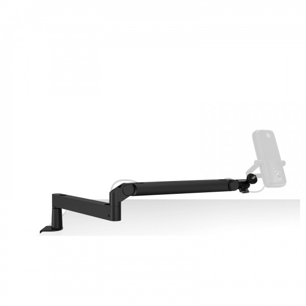 Elgato Wave Mic Arm LP