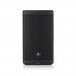 JBL EON712 and EON 718S Active Stereo PA System - EON712, Front