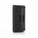 JBL EON712 and EON 718S Active Stereo PA System - EON712, Side