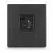 JBL EON712 and EON 718S Active Stereo PA System - EON718S, Rear