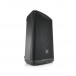 JBL EON715 and EON 718S Active Stereo PA System - EON715, Angled