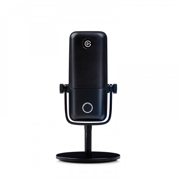 Elgato WAVE:1 Microphone