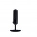 Elgato WAVE:1 Microphone