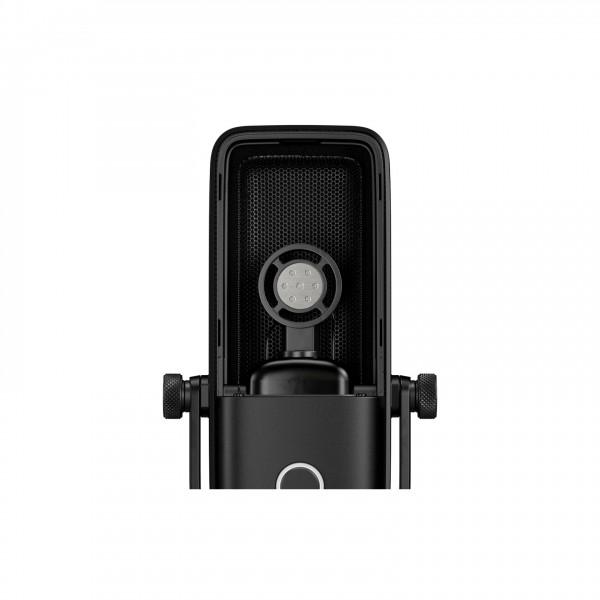 Elgato Microphone
