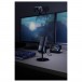 Elgato streaming microphone