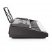 MK-2000 54-key Portable Keyboard by Gear4music - Starter Pack