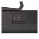 MK-2000 54-key Portable Keyboard by Gear4music - Starter Pack