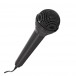 MK-2000 54-key Portable Keyboard by Gear4music - Starter Pack