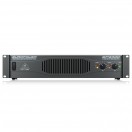 Behringer EP2000 Europower Amplifier
