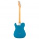 Fender Vintera 60s Mod Telecaster PF, Lake Placid Blue