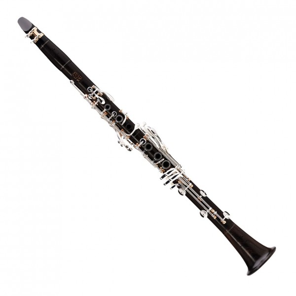 Buffet BCXXI Bb Clarinet