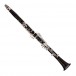 Buffet BCXXI Bb Clarinet