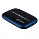 Elgato Game Capture HD60 S+