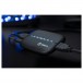 Elgato Game Capture HD60 S+