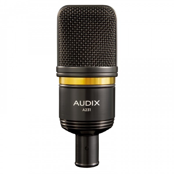 Audix A231 Condenser