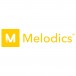 Melodics 6-month subscription logo