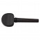 Ebonised Cello Peg, 3/4 Size