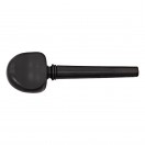 Cheville d'Accordage en Jujubier pour Violoncelle, Taille 3/4