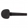 Ebony Cello Peg, 1/4 Size