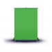 Elgato Green Screen - Front