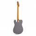 Fender Brent Mason Telecaster, Primer Grey