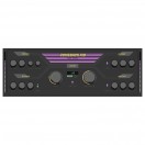 Baby Audio Comeback Kid