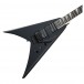 Jackson JS32 King V, Gloss Black - Body