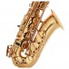 Yamaha YAS875EX Custom EX Alto Saxophone