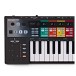 Arturia Keystep Pro, Black