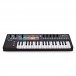 Arturia Keystep Pro, Black