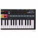 Arturia Keystep Pro, Black