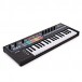 Arturia Keystep Pro, Black