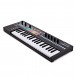 Arturia Keystep Pro, Black