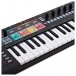 Arturia Keystep Pro, Black