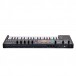 Arturia Keystep Pro, Black