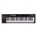 Arturia KeyStep 37, Black