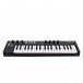 Arturia KeyStep 37, Black