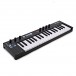 Arturia KeyStep 37, Black