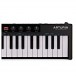 Arturia KeyStep 37, Black