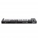 Arturia KeyStep 37, Black