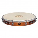 Meinl Perkussion 10" Holz Pandeiro