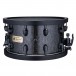 Mapex Black Panther Ralph Peterson Signature Snare Drum