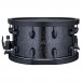 Mapex Black Panther Ralph Peterson Signature Snare Drum