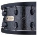 Mapex Black Panther Ralph Peterson Signature Snare Drum